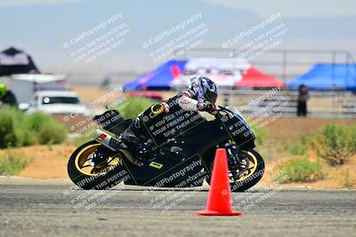 media/Aug-25-2024-2WTD (Sun) [[4221c16924]]/A Group/Session 5-Turns 1 2 and Grid/